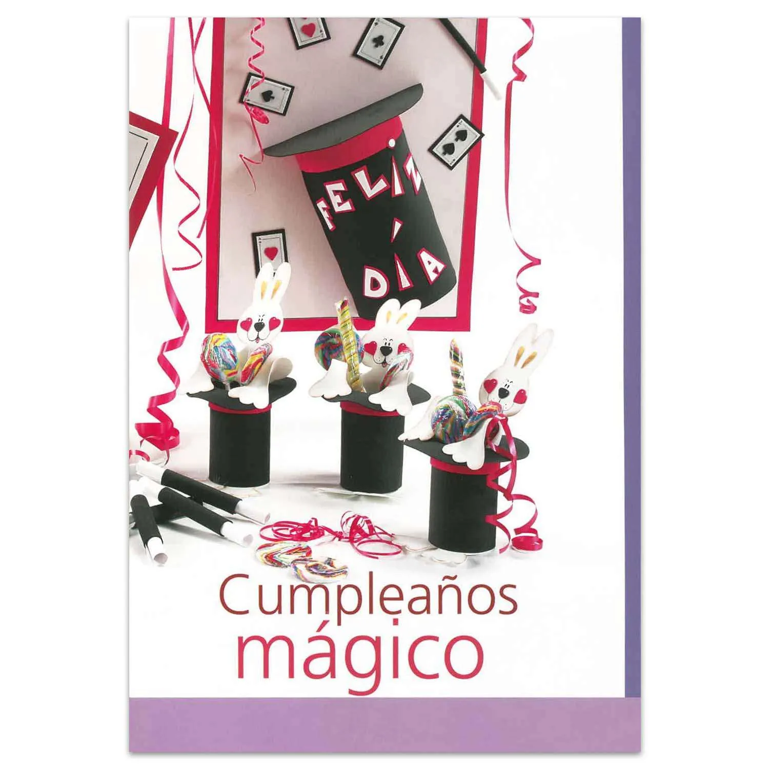 Fiestas Infantiles - Imagen 3