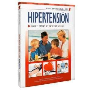 Hipertension
