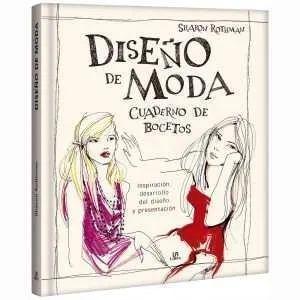 Diseño De Moda