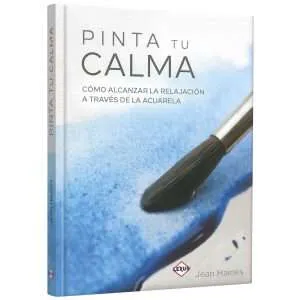 Pinta Tu Calma