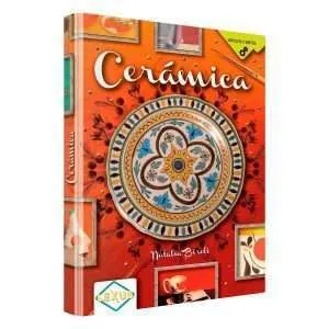 Ceramica 1 Tomo