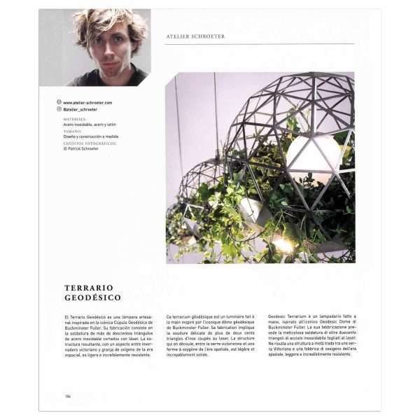 Decorar Con Plantas - Imagen 3