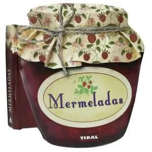 Mermeladas