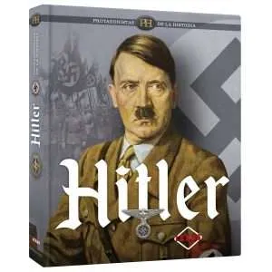 Hitler