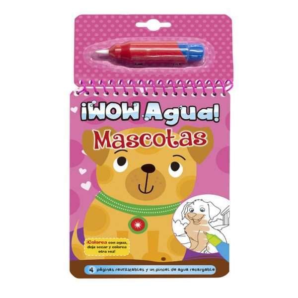 MMWAM1 1