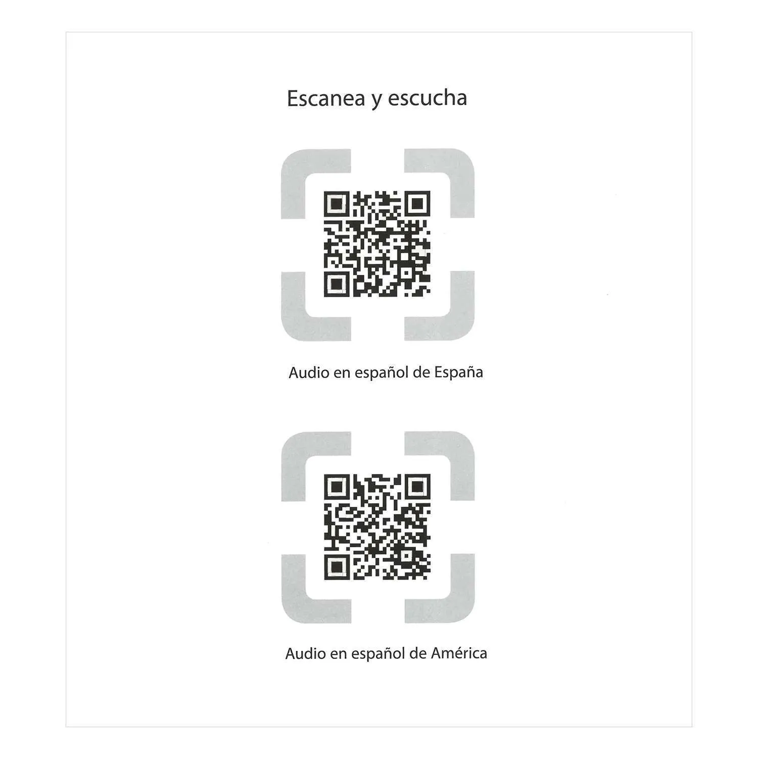 La Sirenita The Little Mermaid - Imagen 4