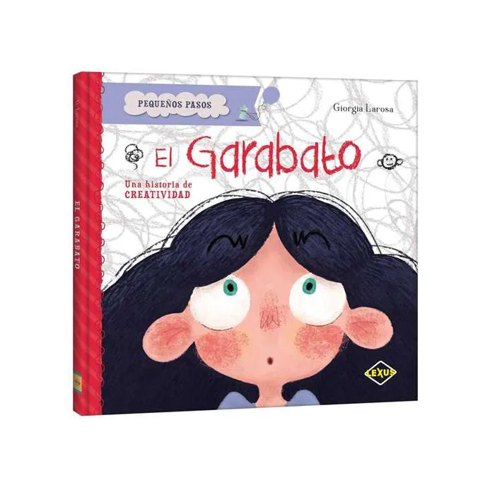 El Garabato