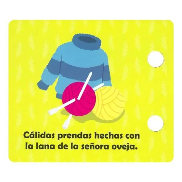 En la Granja - Imagen 4