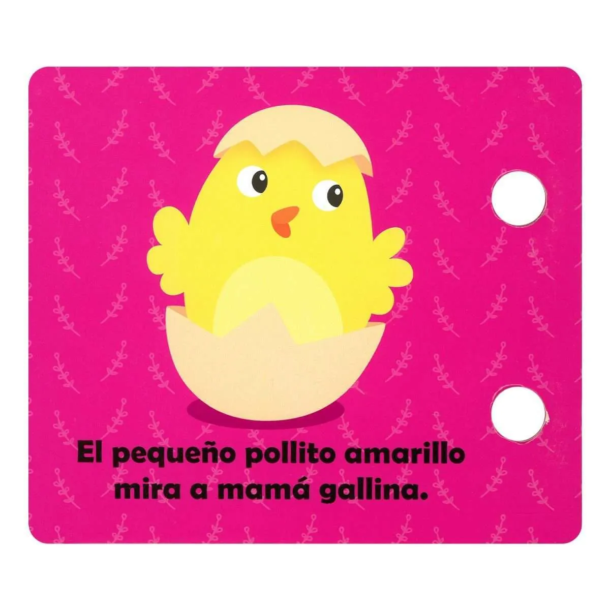 En la Granja - Imagen 3