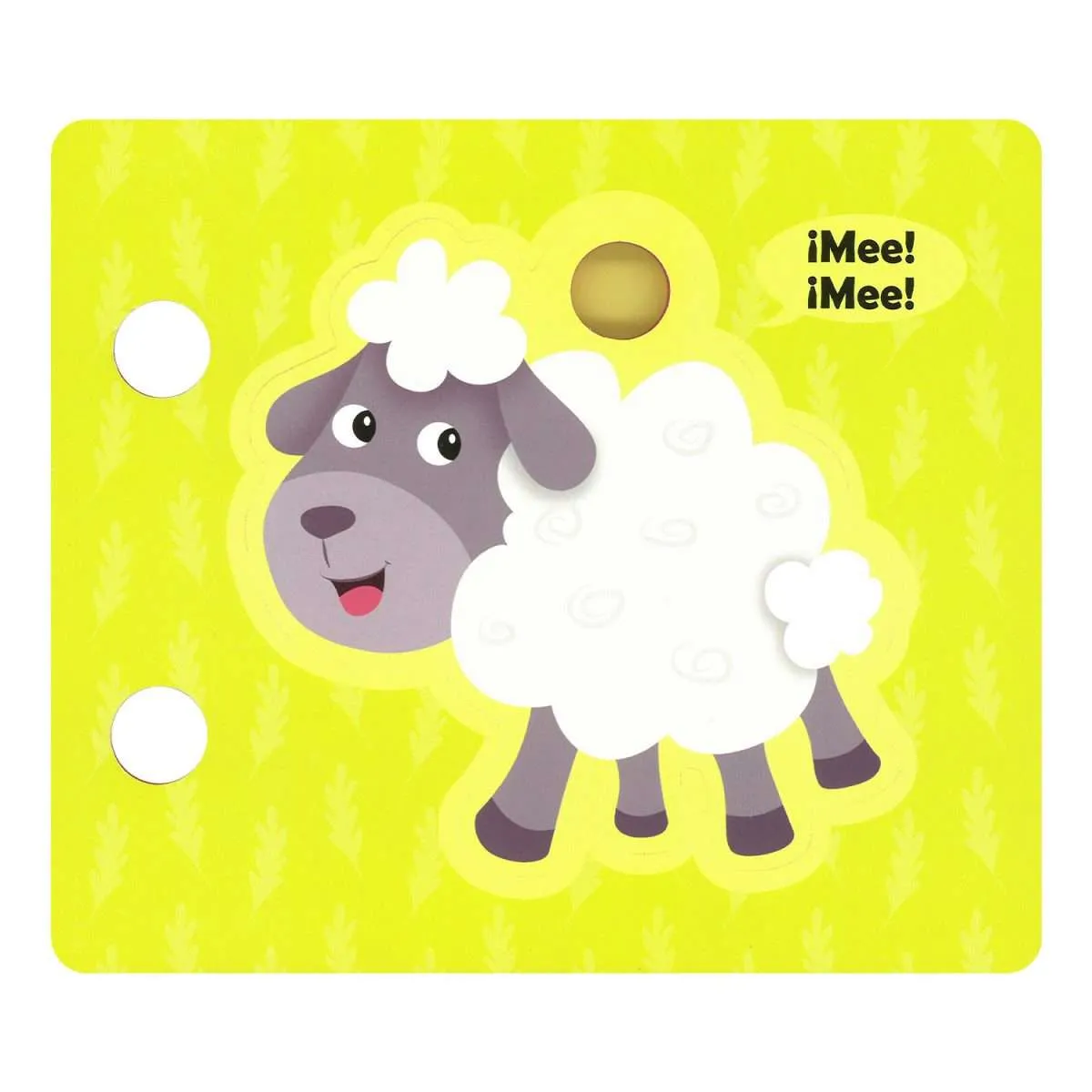 En la Granja - Imagen 2