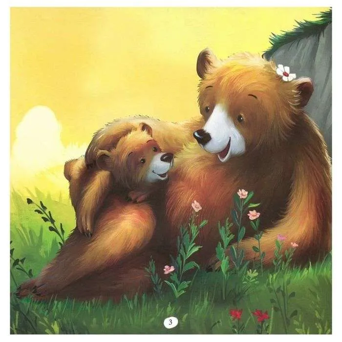 Mi Mamá Mi Mejor Amiga - Imagen 3