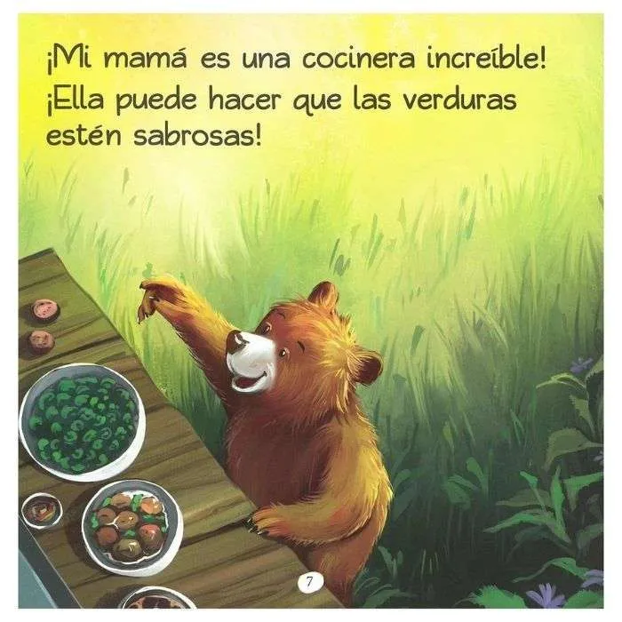 Mi Mamá Mi Mejor Amiga - Imagen 2