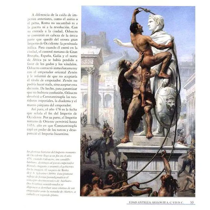 Libro Atlas Ilustrado Historia de las Monedas - Imagen 4