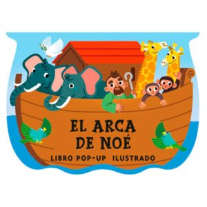 El-Arca-de-Noé-TUPUN1