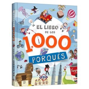 Libro-de-los-mil-porques-SUMPO1