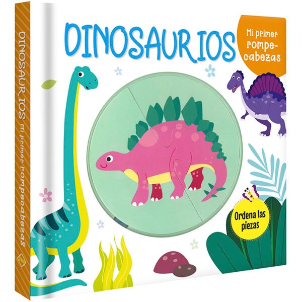 MMPRD1-dinosaurios-PR