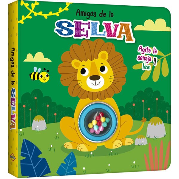 MMSOS2-Selva-Sonaja.