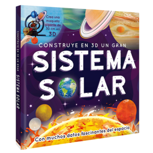 Libro_construye_sistema_solar_IGCSS1