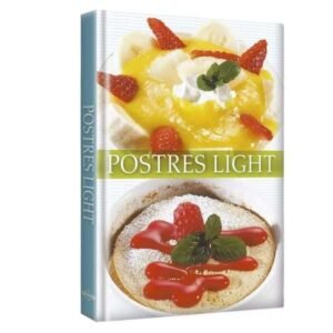 Postres Light