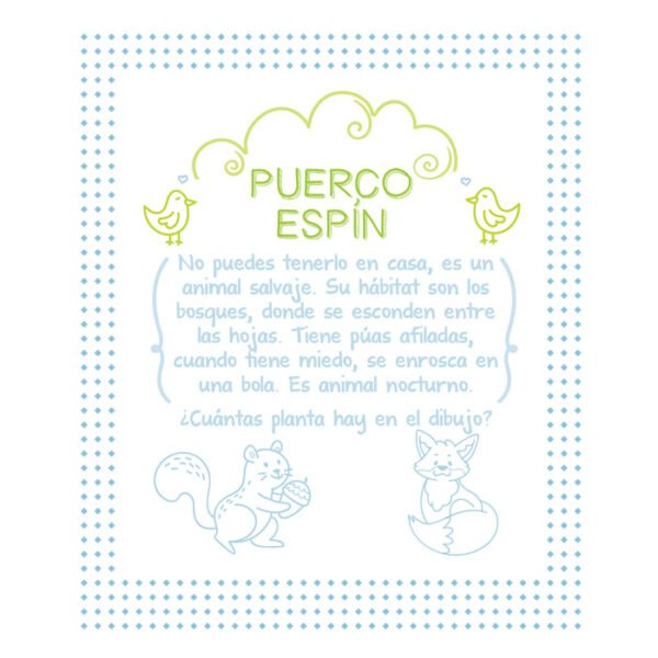 Queridas Mascotas - Libro para Raspar - Imagen 2