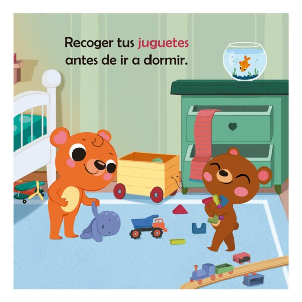 ¿Qué es ayudar? - Imagen 4