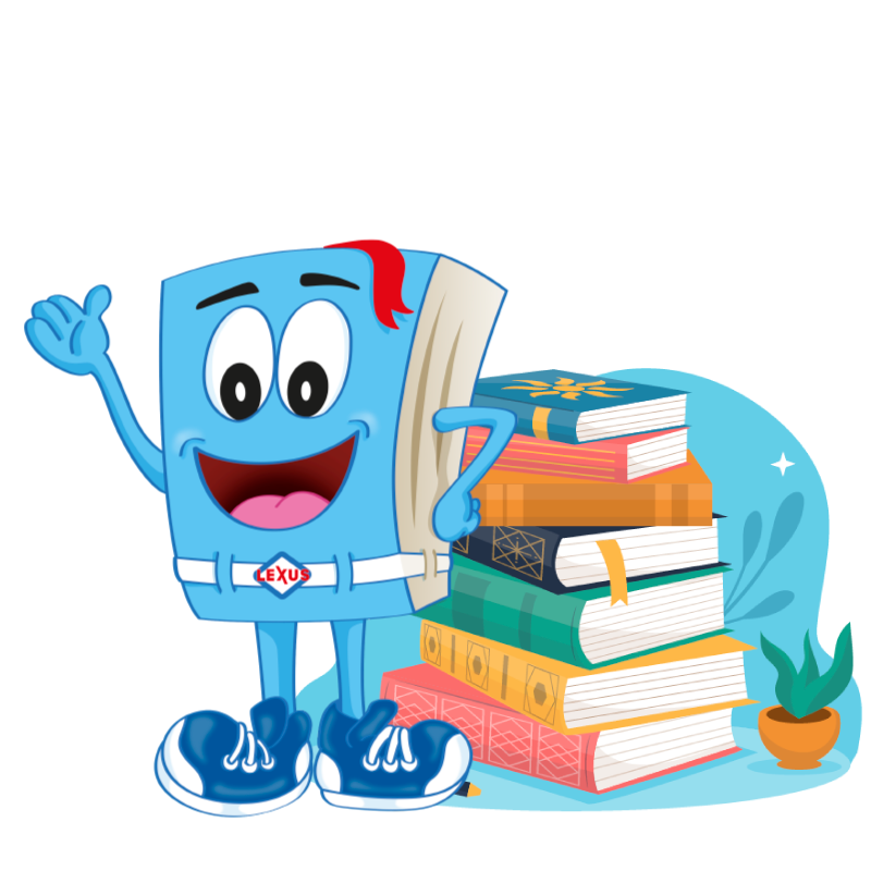 Lexus-Colombia Lexus Colombia