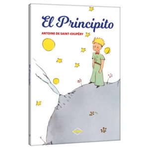 El Principito